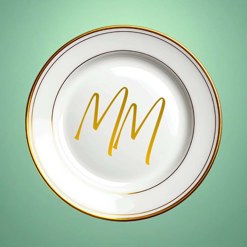 Mada's Meals